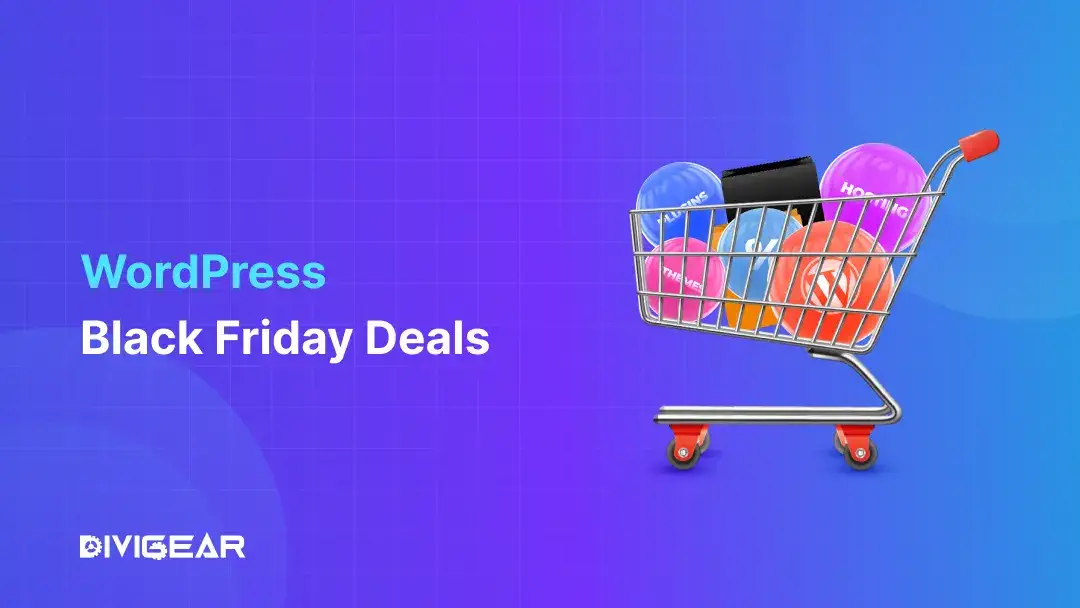 25+ of the Best Black Friday 2023 Deals to Shop in Canada